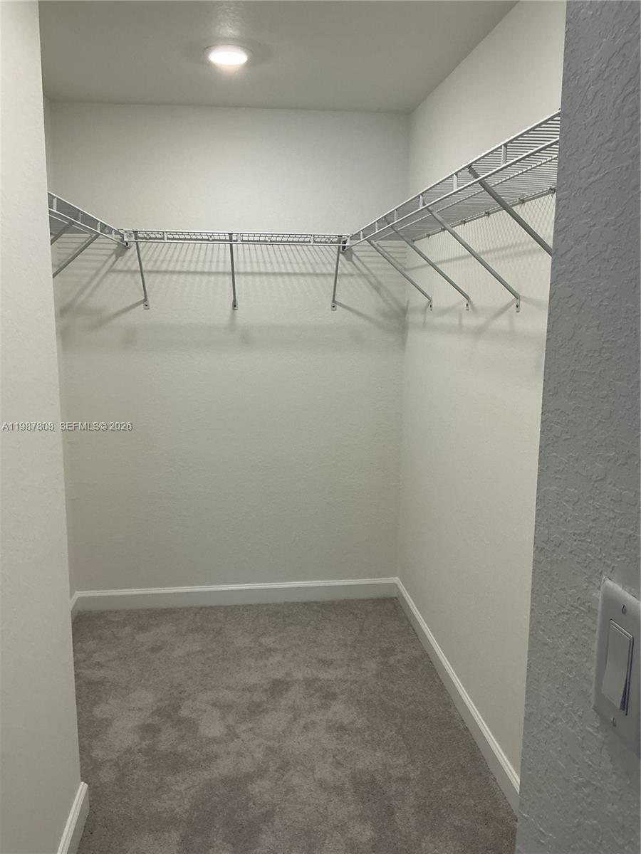 15565 Southwest 280th Street, Unit 8 Homestead, FL 33032 - Photo 6 of 11