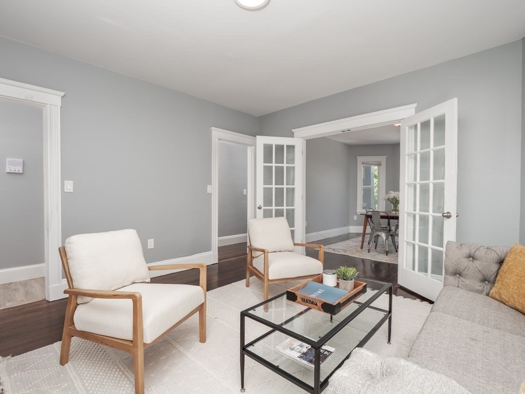 28 Ripley Road, Unit 2 Boston, MA 02121 - Photo 14 of 40 Gallery Image 14