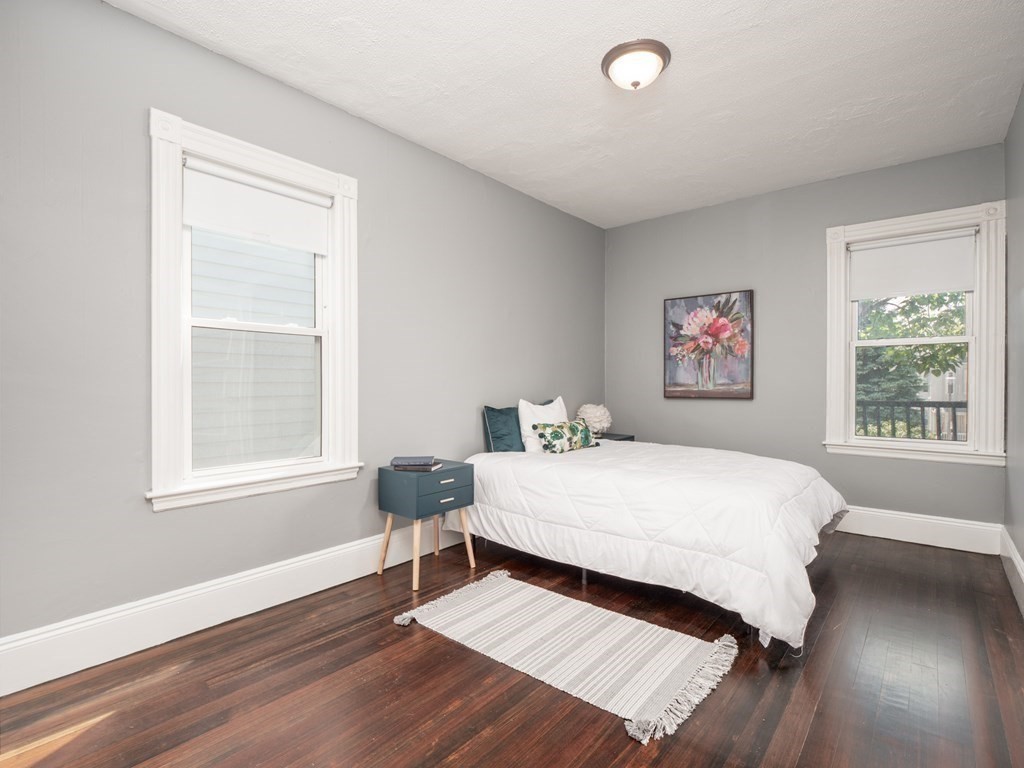 28 Ripley Road, Unit 2 Boston, MA 02121 - Photo 16 of 40 Gallery Image 16