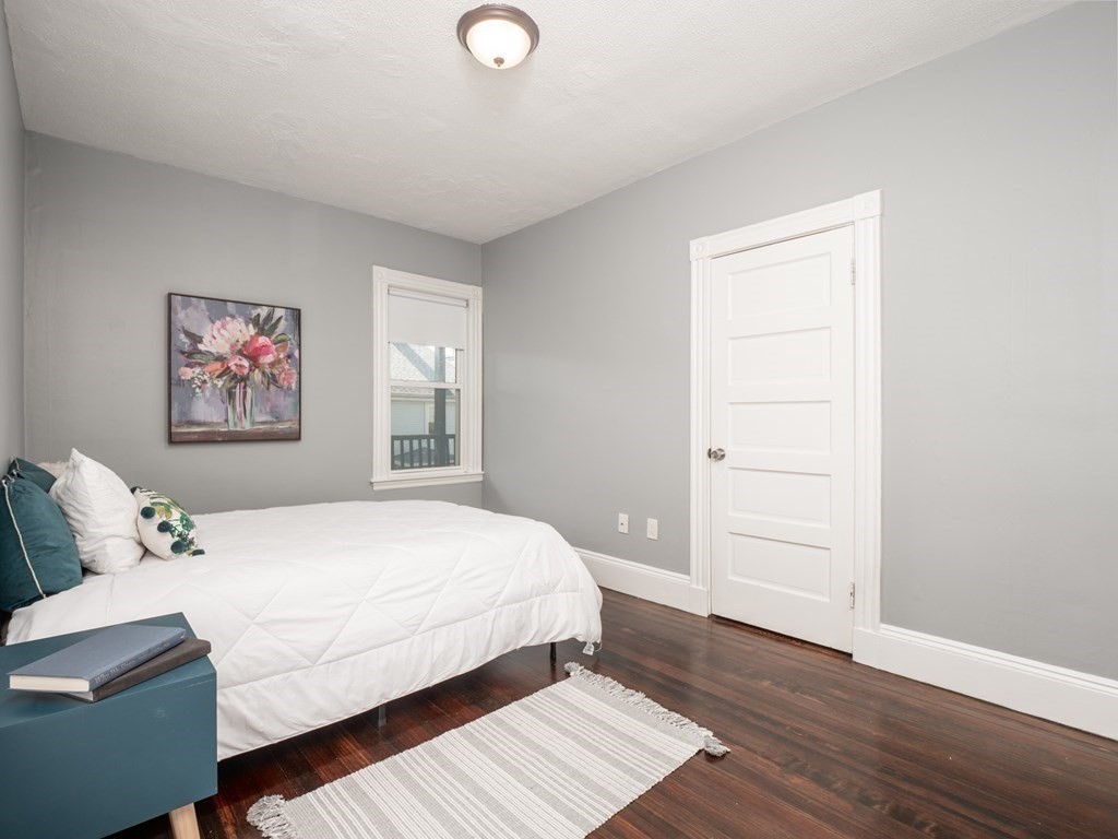28 Ripley Road, Unit 2 Boston, MA 02121 - Photo 17 of 40 Gallery Image 17
