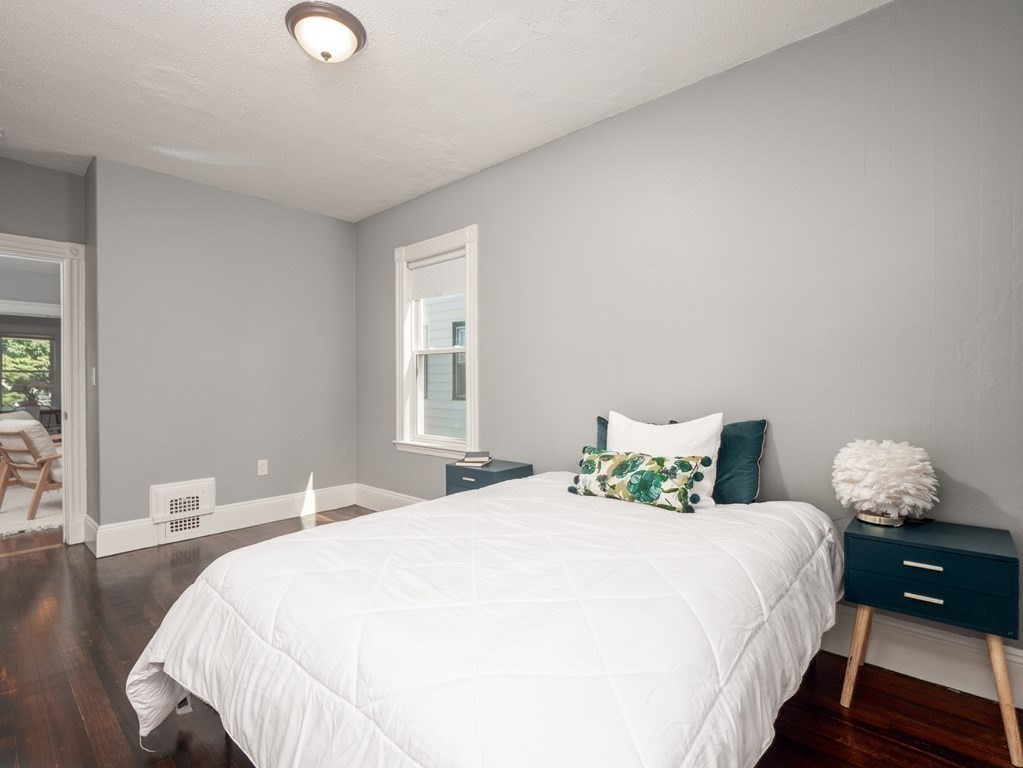 28 Ripley Road, Unit 2 Boston, MA 02121 - Photo 18 of 40 Gallery Image 18