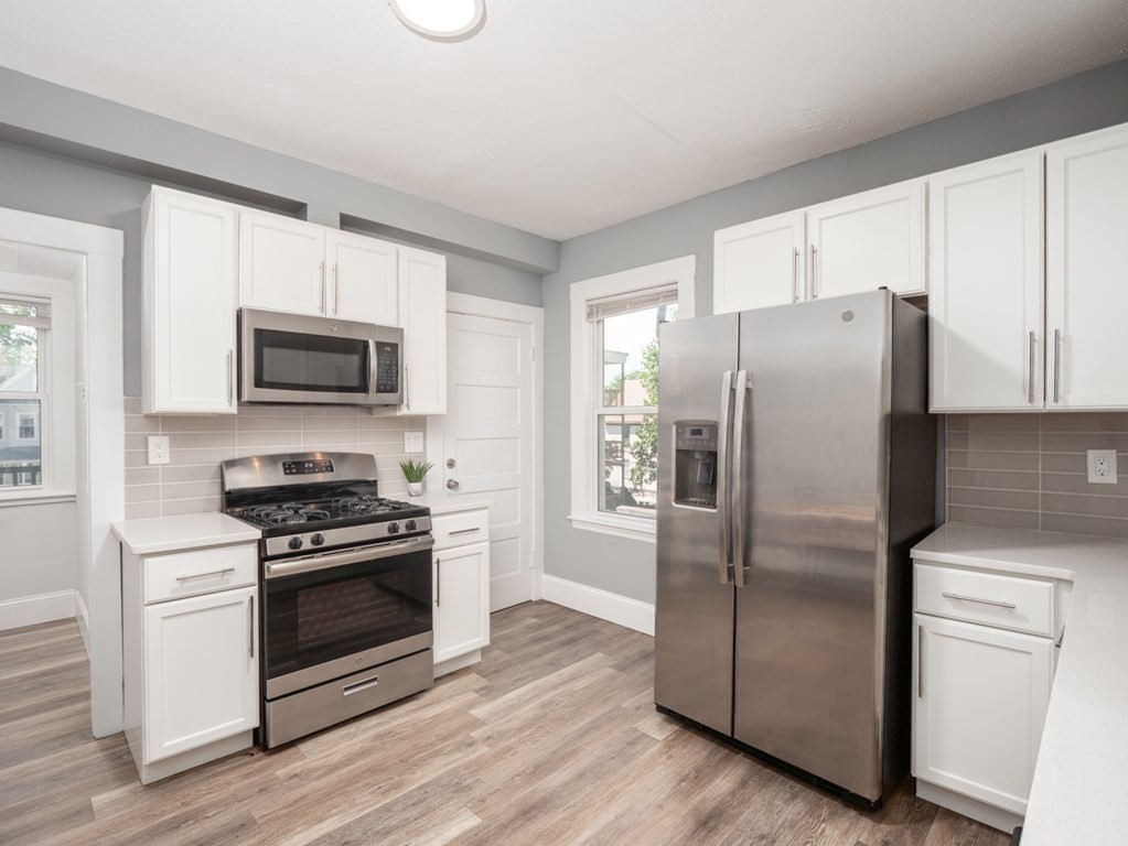 28 Ripley Road, Unit 2 Boston, MA 02121 - Photo 20 of 40 Gallery Image 20