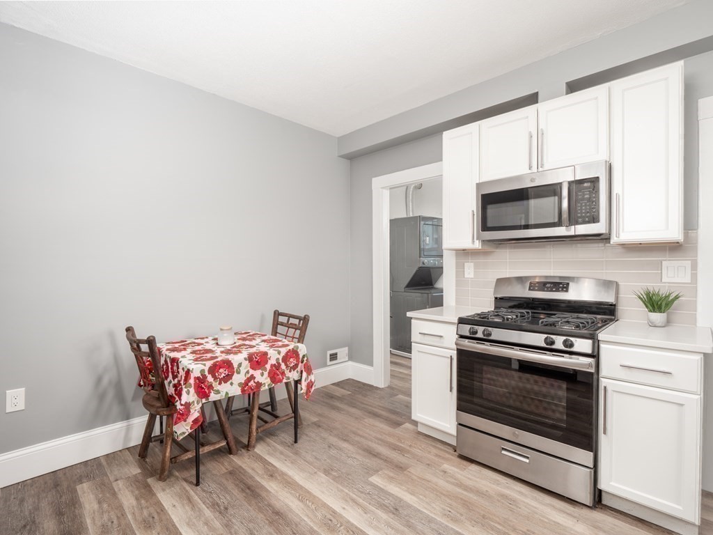 28 Ripley Road, Unit 2 Boston, MA 02121 - Photo 21 of 40 Gallery Image 21