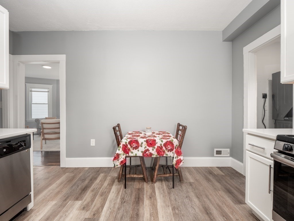 28 Ripley Road, Unit 2 Boston, MA 02121 - Photo 22 of 40 Gallery Image 22
