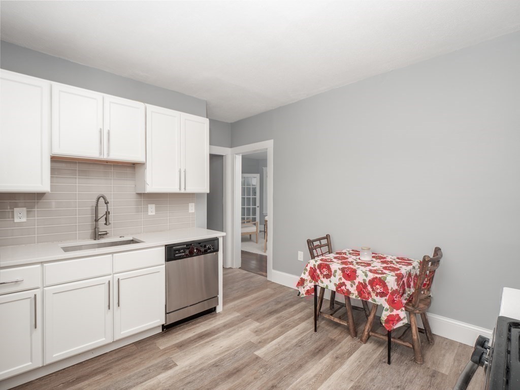 28 Ripley Road, Unit 2 Boston, MA 02121 - Photo 23 of 40 Gallery Image 23