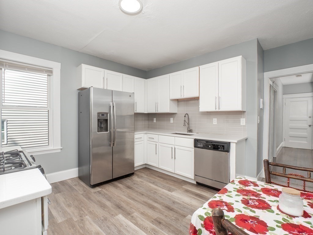 28 Ripley Road, Unit 2 Boston, MA 02121 - Photo 24 of 40 Gallery Image 24