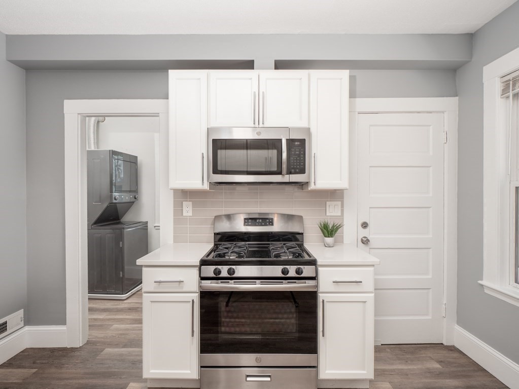 28 Ripley Road, Unit 2 Boston, MA 02121 - Photo 26 of 40 Gallery Image 26