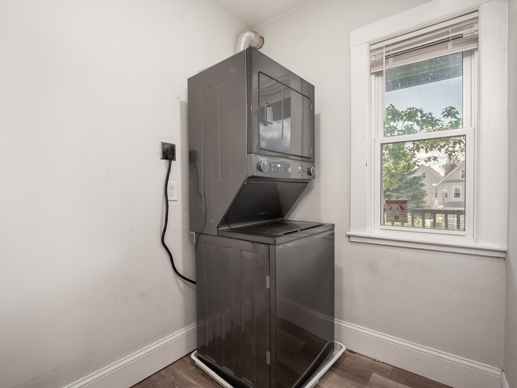 28 Ripley Road, Unit 2 Boston, MA 02121 - Photo 28 of 40 Gallery Image 28