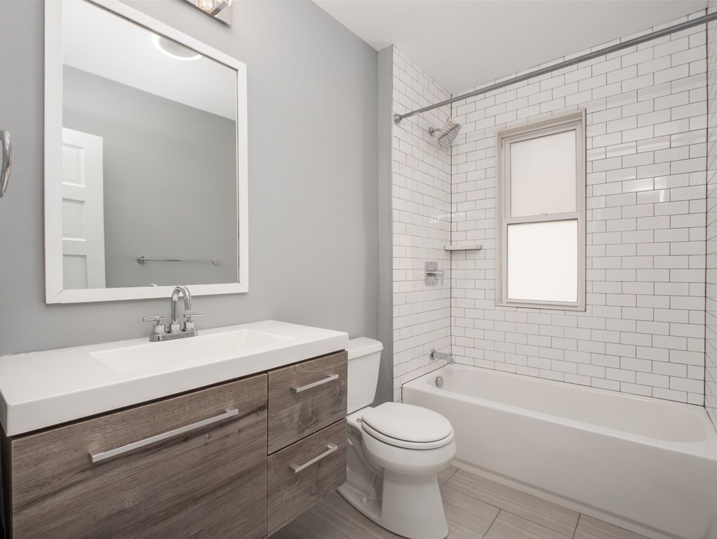 28 Ripley Road, Unit 2 Boston, MA 02121 - Photo 29 of 40 Gallery Image 29