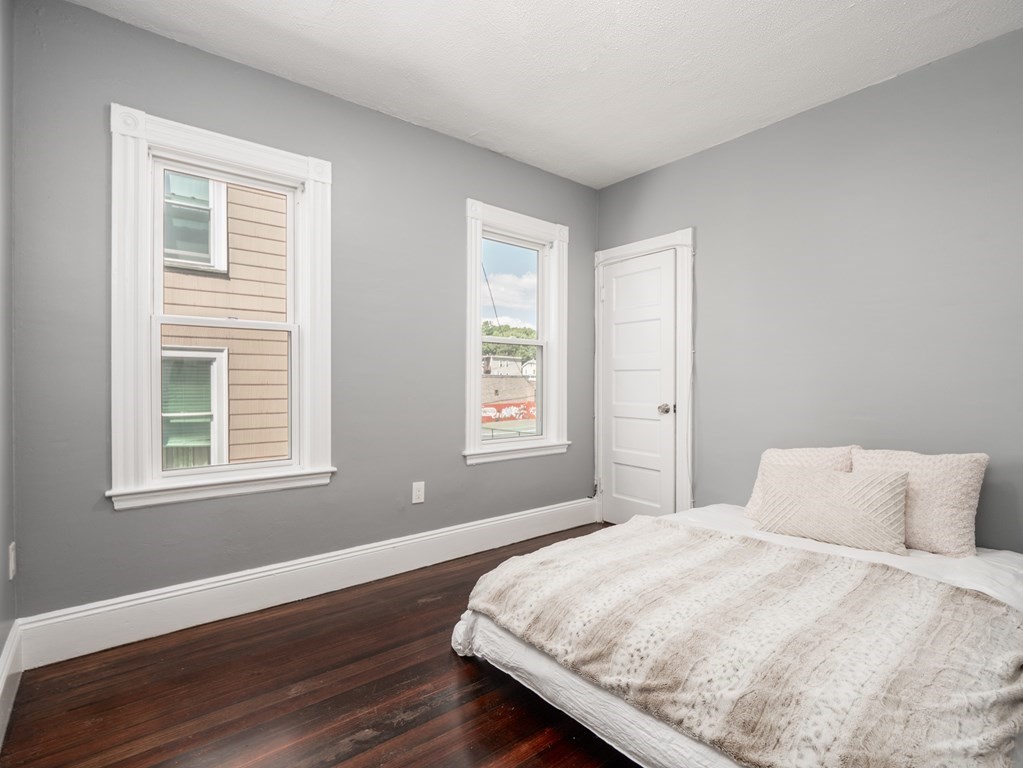 28 Ripley Road, Unit 2 Boston, MA 02121 - Photo 30 of 40 Gallery Image 30