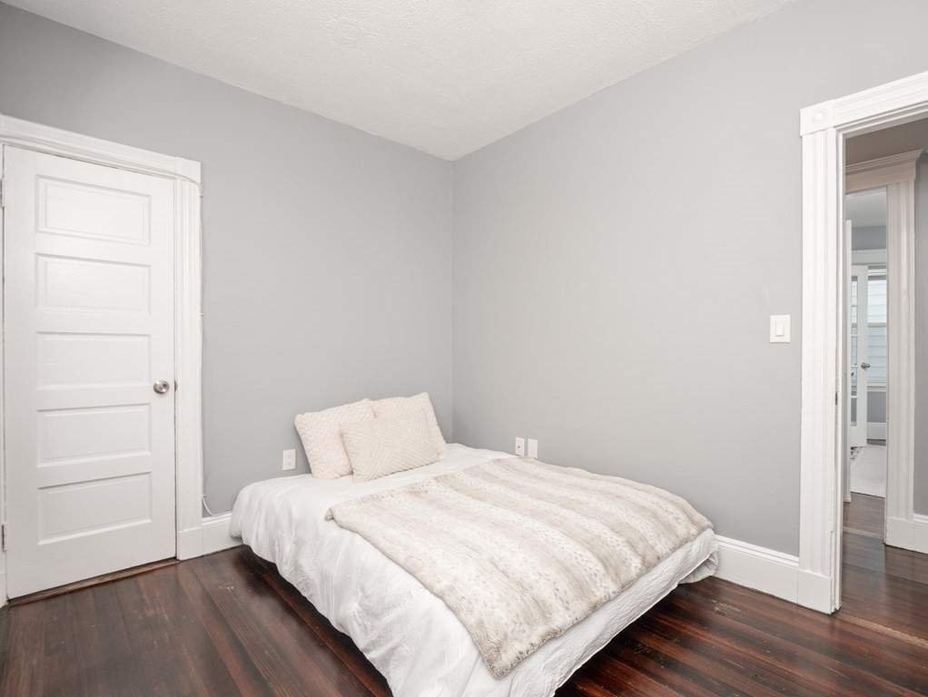 28 Ripley Road, Unit 2 Boston, MA 02121 - Photo 31 of 40 Gallery Image 31