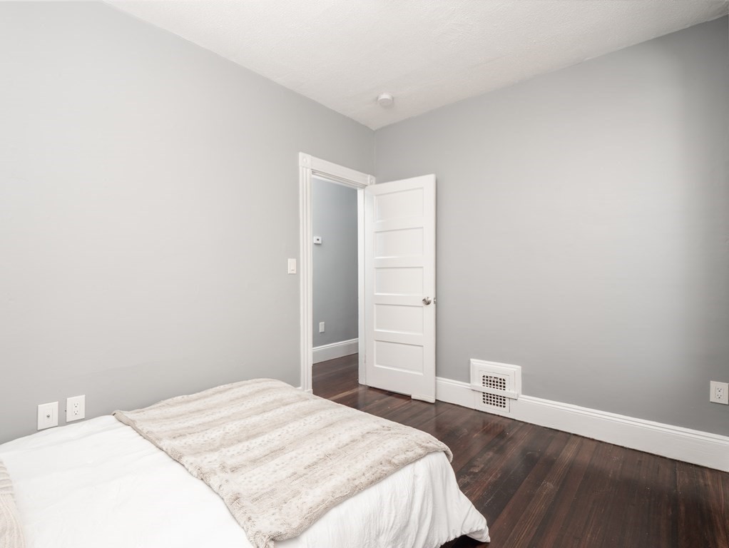 28 Ripley Road, Unit 2 Boston, MA 02121 - Photo 32 of 40 Gallery Image 32