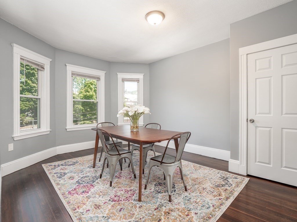 28 Ripley Road, Unit 2 Boston, MA 02121 - Photo 9 of 40 Gallery Image 9