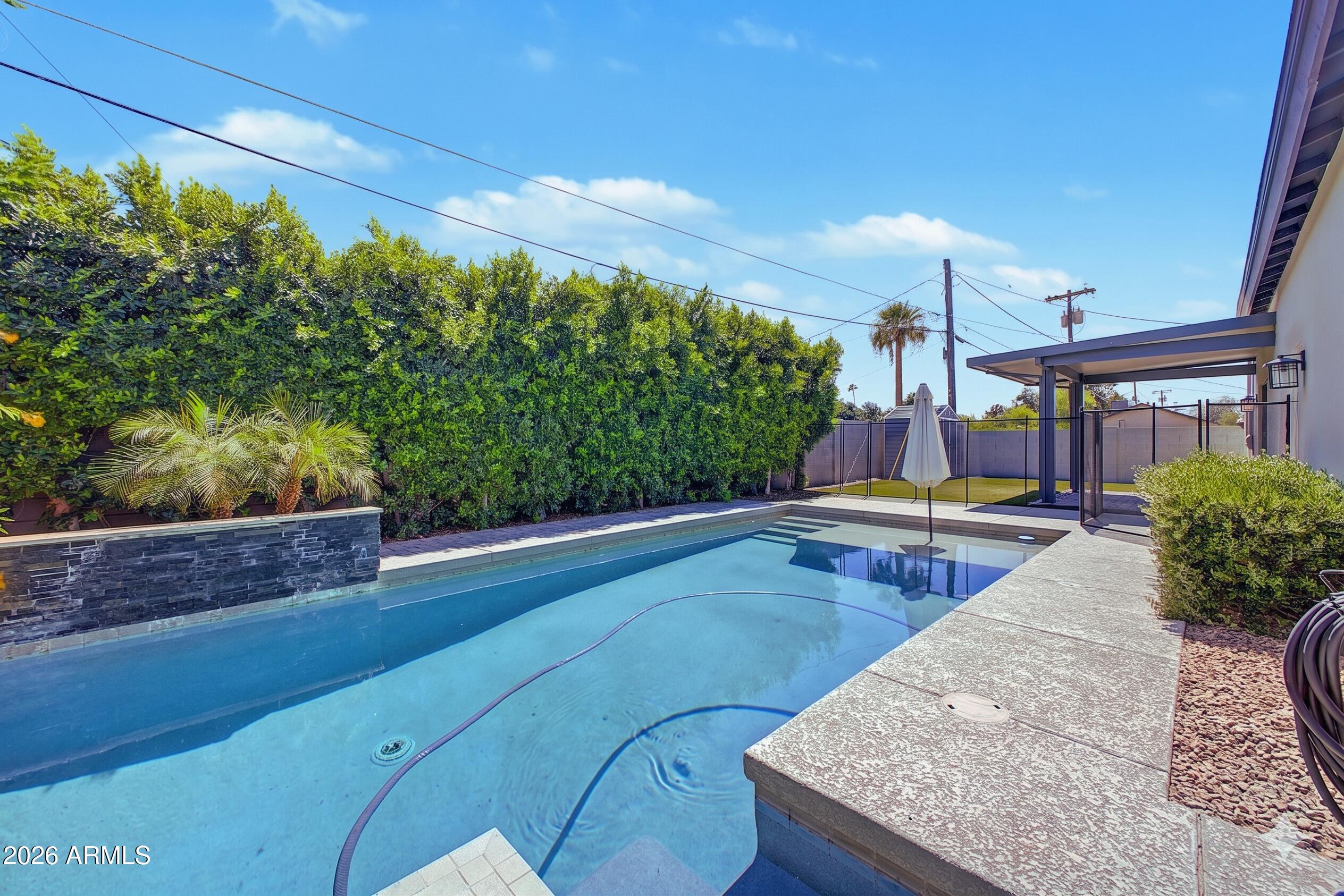 2245 East Cheery Lynn Road Phoenix, AZ 85016 - Photo 2 of 23 5df52c39-7344-4b86-8398-61ae8cd5d710