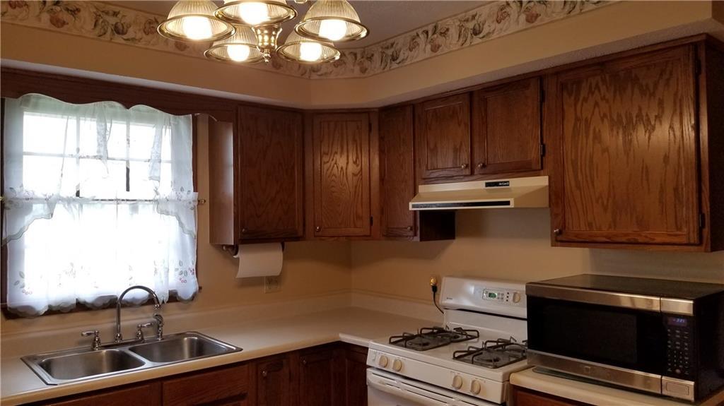 1703 Fox Ridge Drive, Unit 50 Springfield, OH 45503 - Photo 24 of 42