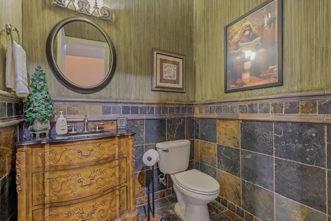 $760,000 | 1366 Foster Street, Lantana, TX 76226