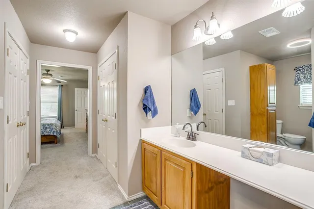 $799,000 | 2900 County Road 425, Cleburne, TX 76031