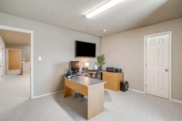 $799,000 | 2900 County Road 425, Cleburne, TX 76031