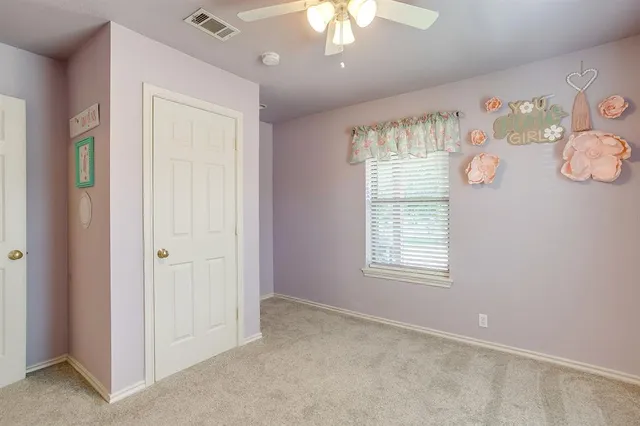 $799,000 | 2900 County Road 425, Cleburne, TX 76031