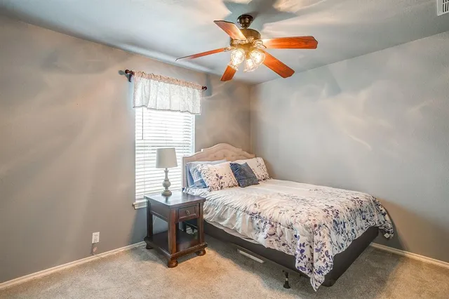 $799,000 | 2900 County Road 425, Cleburne, TX 76031