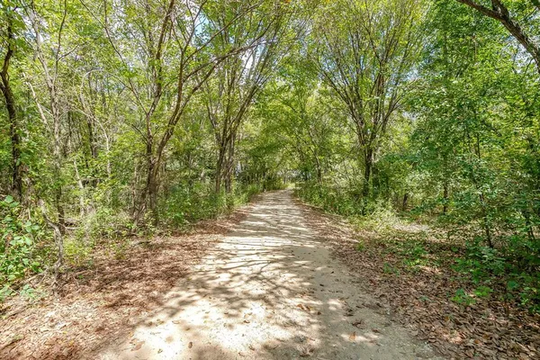 $799,000 | 2900 County Road 425, Cleburne, TX 76031