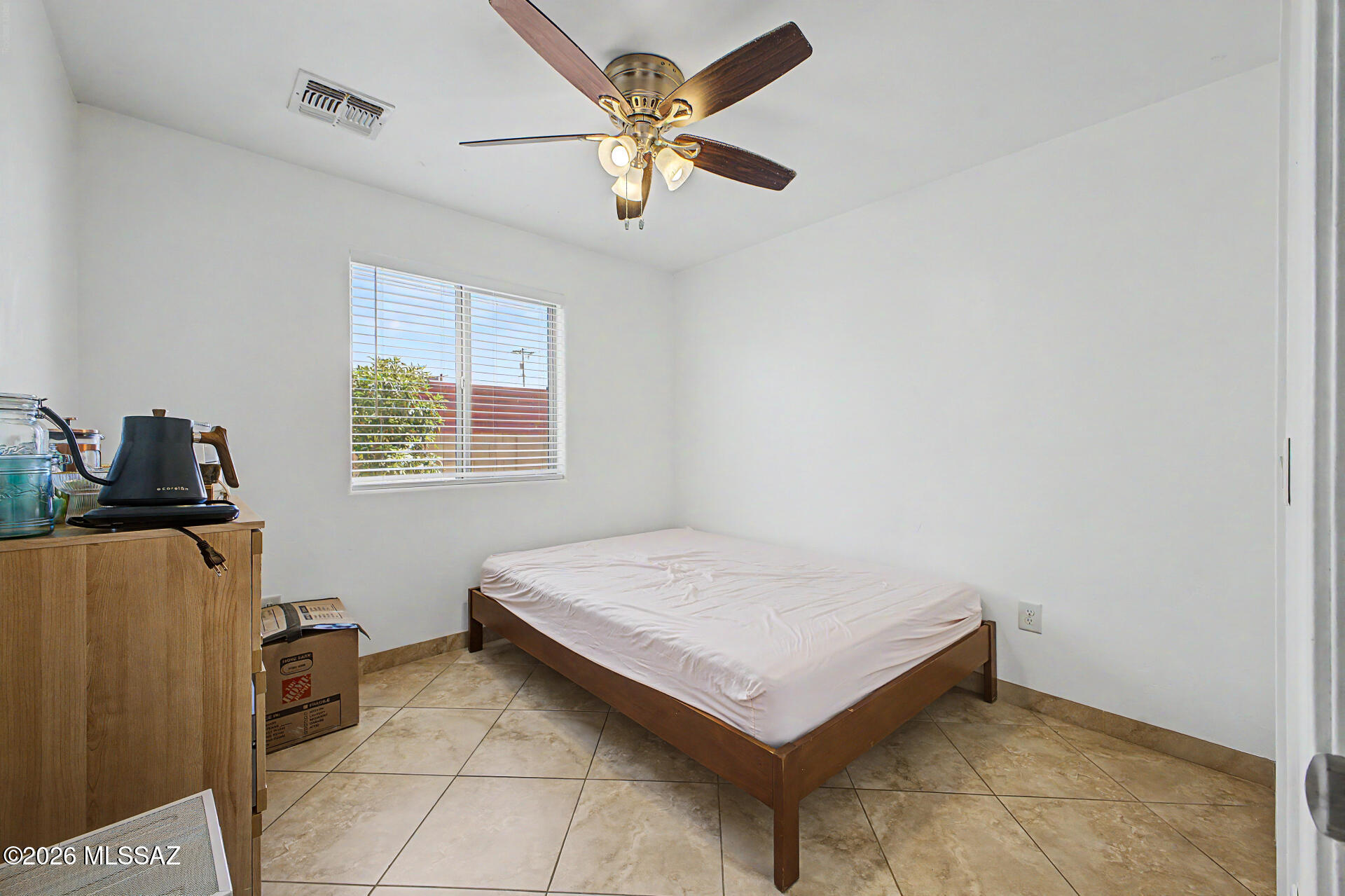 2632 East Spring Street Tucson, AZ 85716 - Photo 22 of 29