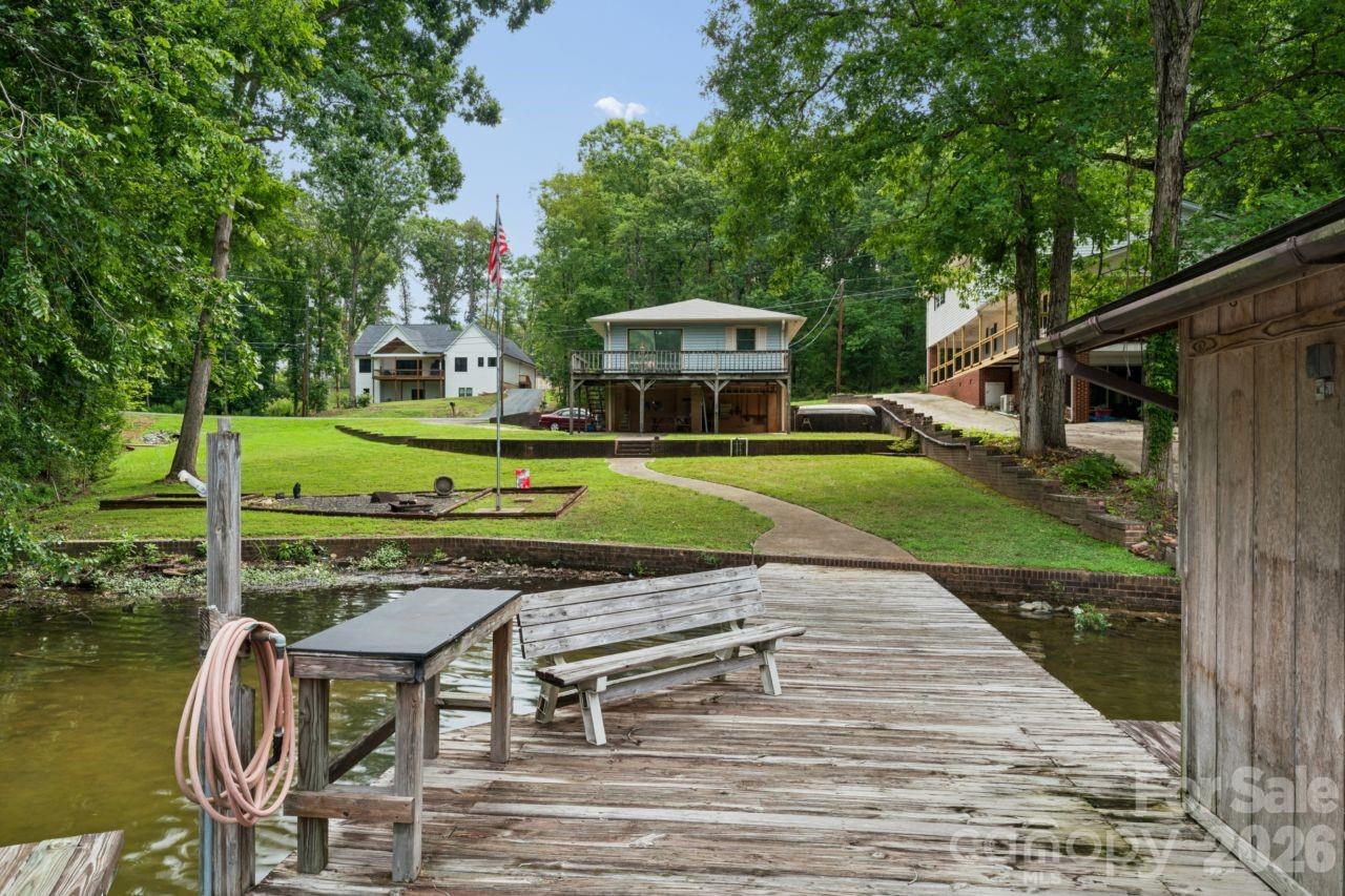 9781 Pine Tree Road Norwood, NC 28128 - Photo 13 of 43