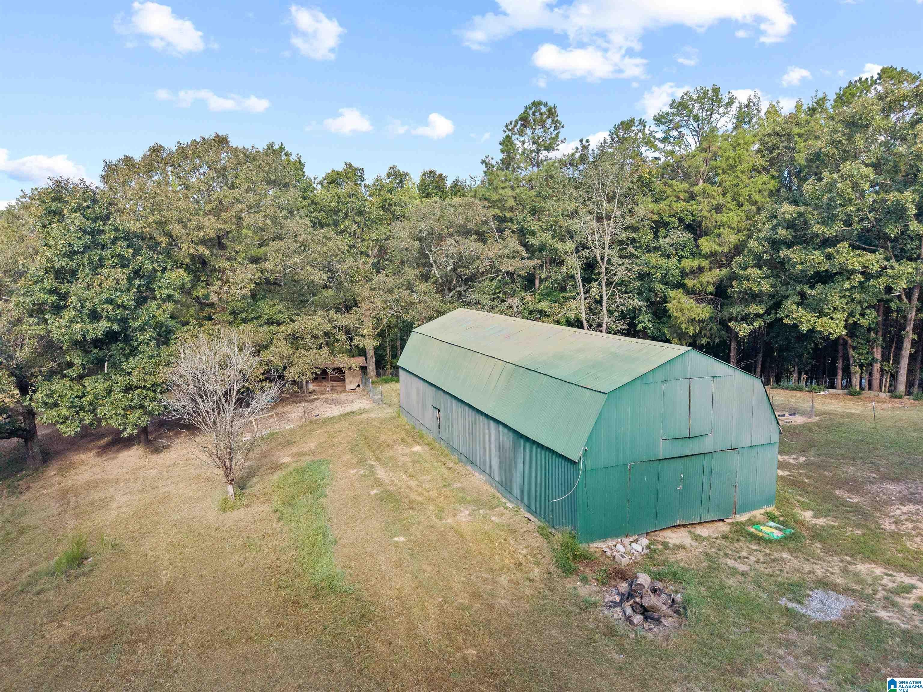 2516 Red Valley Road Remlap, AL 35133 - Photo 32 of 40 Gallery Image 32