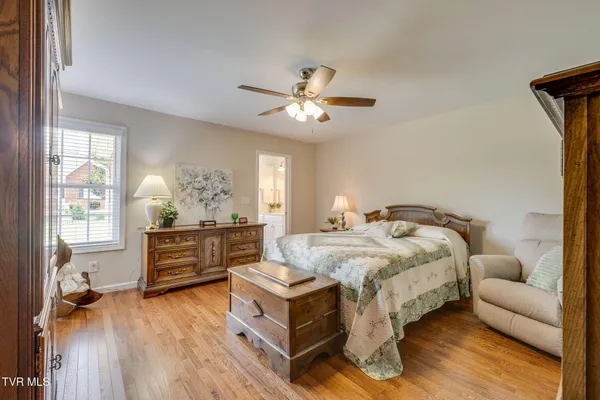 $475,000 | 15 East Dale Court, Greeneville, TN 37745