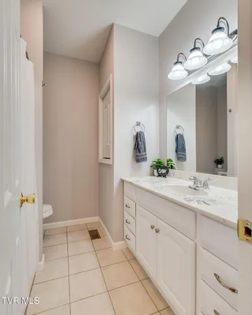 $475,000 | 15 East Dale Court, Greeneville, TN 37745