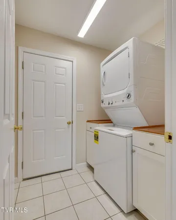 $475,000 | 15 East Dale Court, Greeneville, TN 37745