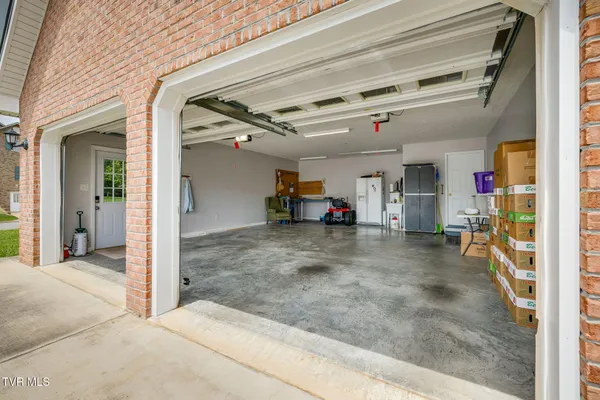 $475,000 | 15 East Dale Court, Greeneville, TN 37745