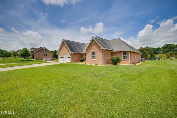 $475,000 | 15 East Dale Court, Greeneville, TN 37745