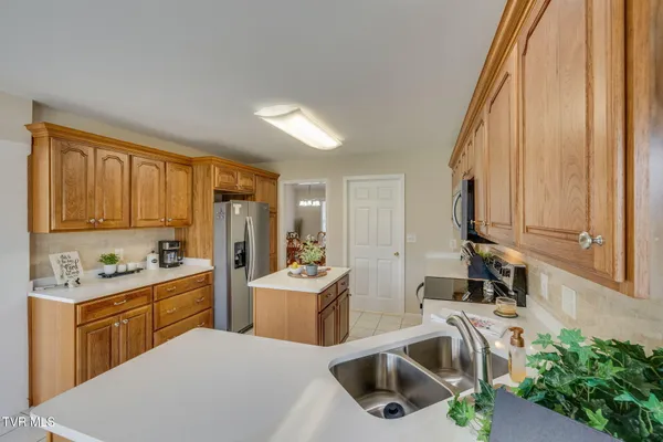 $475,000 | 15 East Dale Court, Greeneville, TN 37745