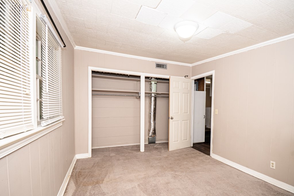2613 Denton Road Dothan, AL 36303 - Photo 16 of 37