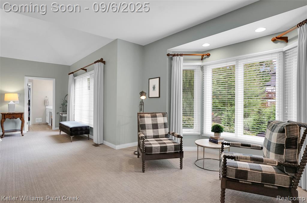 1614 Crossbow Court Rochester Hills, MI 48306 - Photo 28 of 63