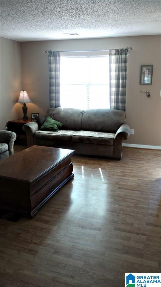 1568 Applegate Lane Alabaster, AL 35007 - Photo 4 of 26