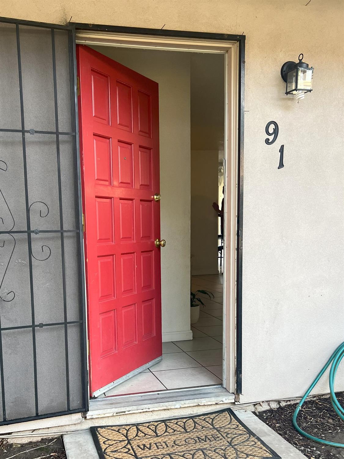 617 West Granger Ave Unit 91  