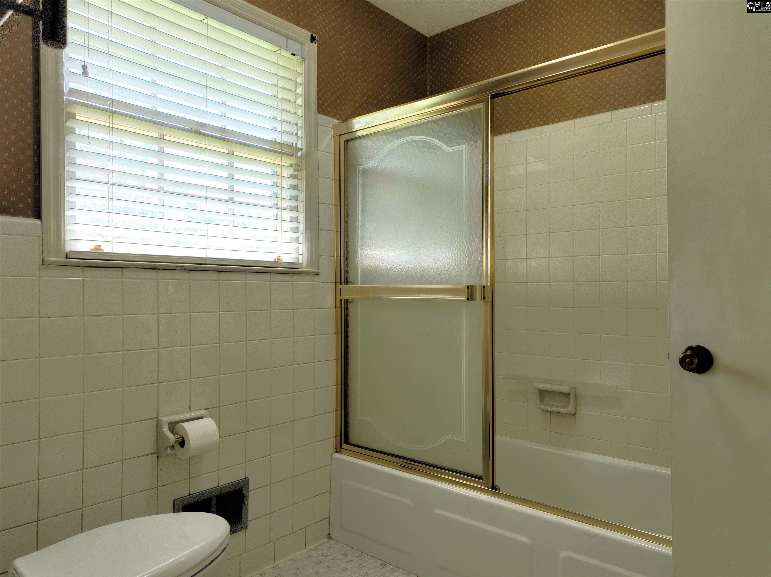 22 Archdale Road Columbia, SC 29209 - Photo 25 of 41