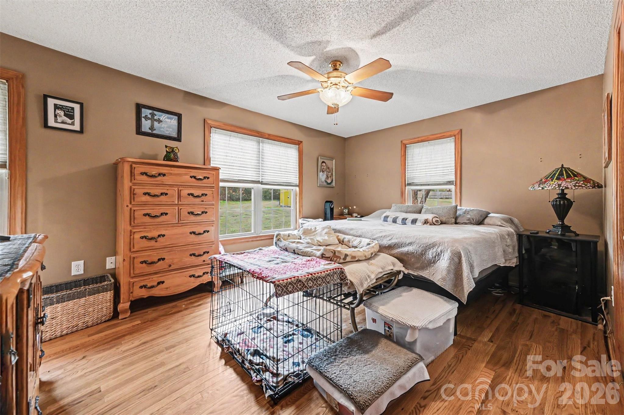 3999 Fincher Road Matthews, NC 28104 - Photo 19 of 48