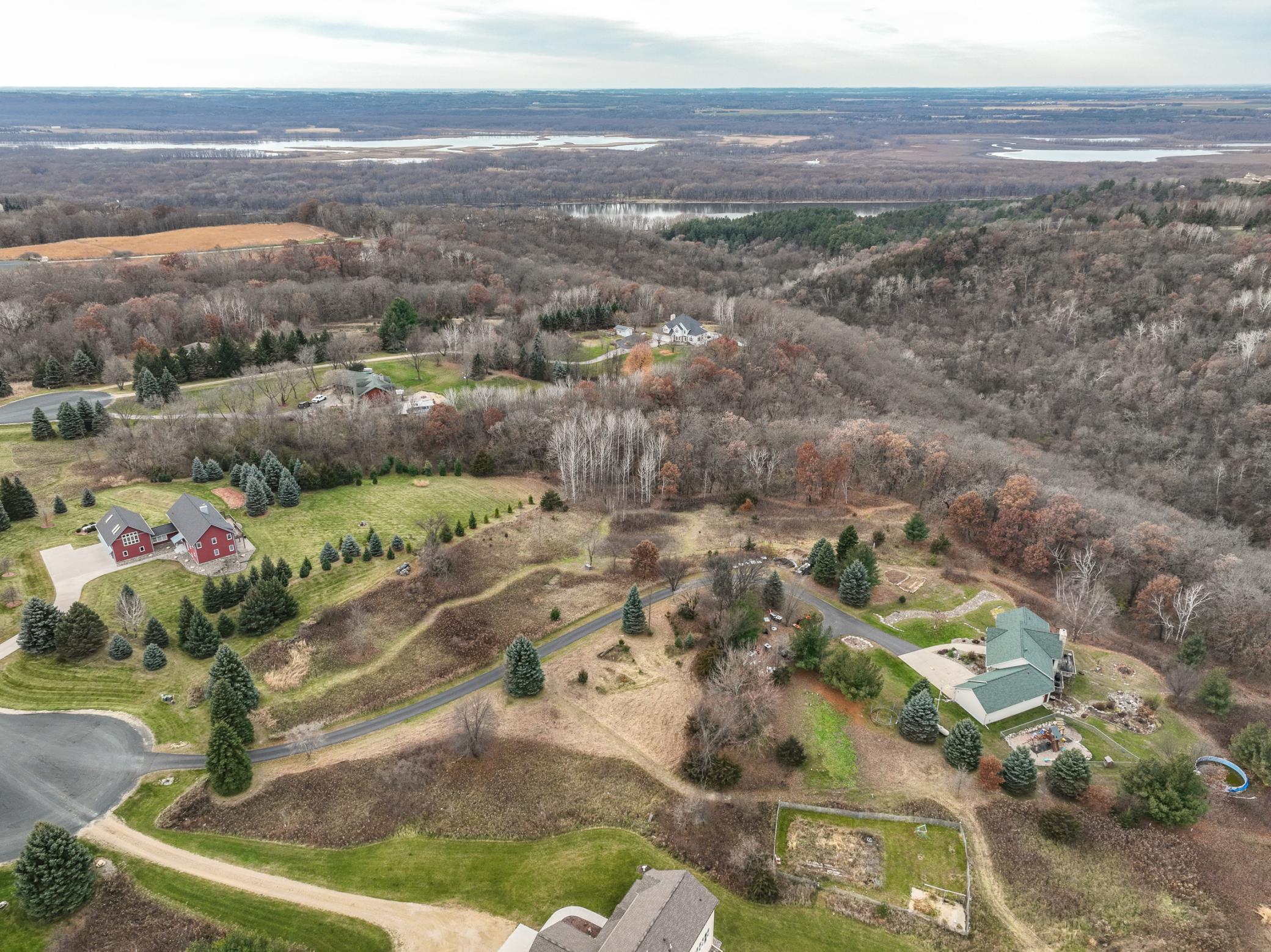 Lot 41 463rd Avenue Prescott, WI 54021 - Photo 11 of 22