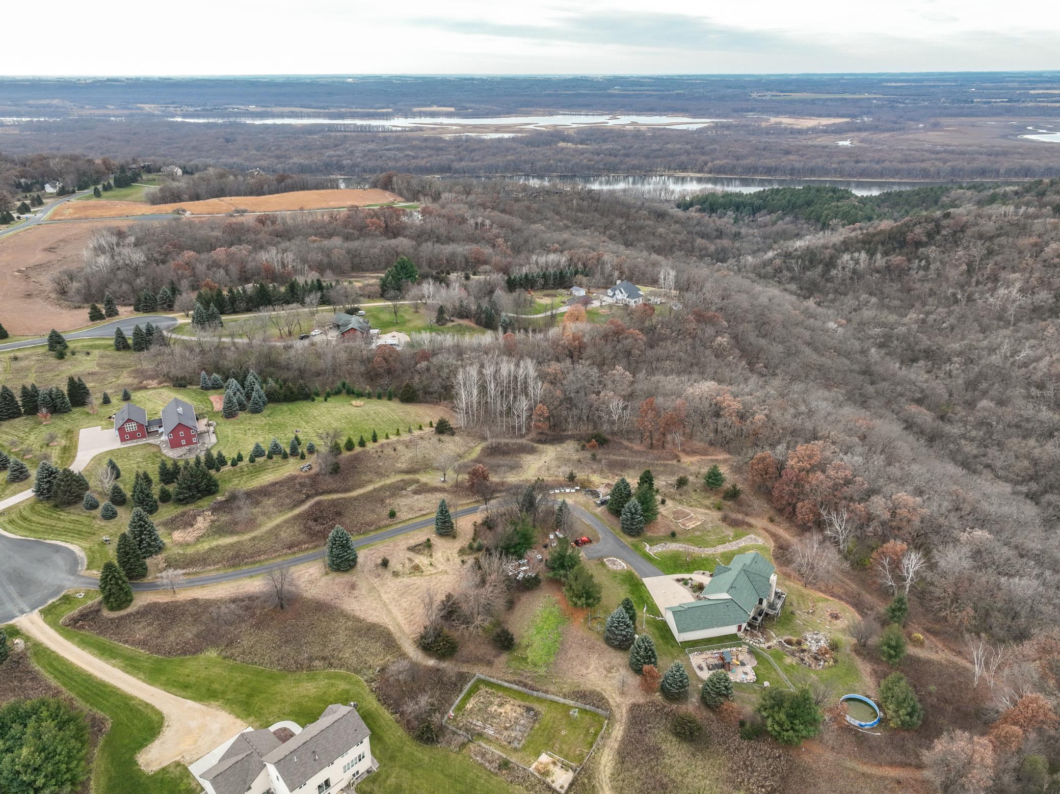Lot 41 463rd Avenue Prescott, WI 54021 - Photo 12 of 22