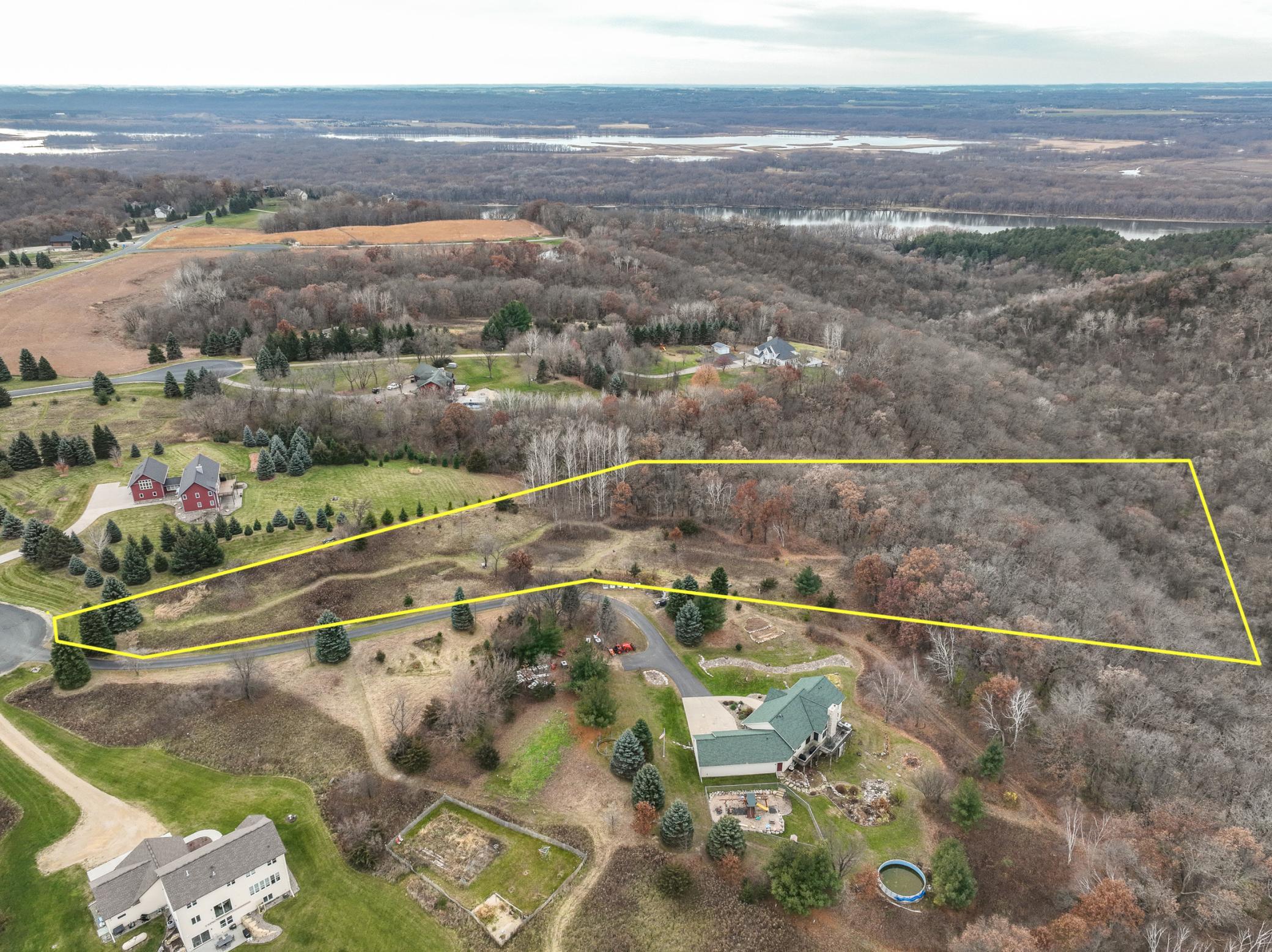 Lot 41 463rd Avenue Prescott, WI 54021 - Photo 13 of 22