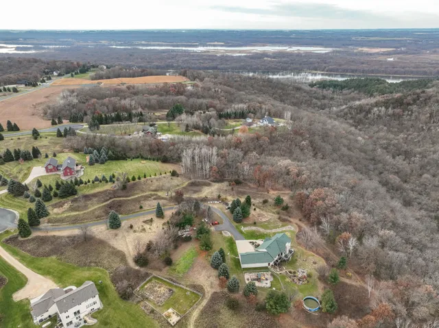 $205,000 | Lot 41 463rd Avenue, Prescott, WI 54021