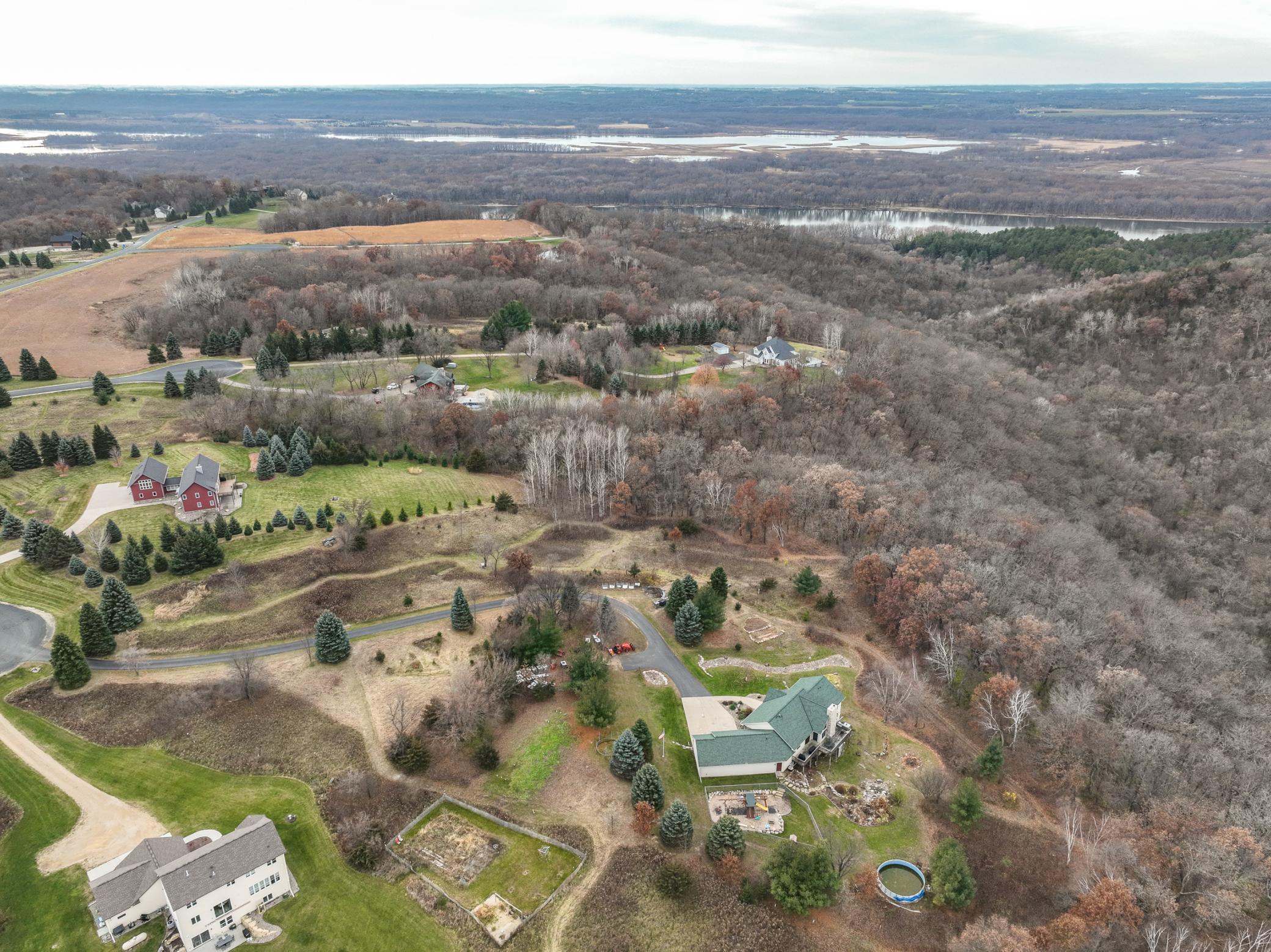 Lot 41 463rd Avenue Prescott, WI 54021 - Photo 14 of 22