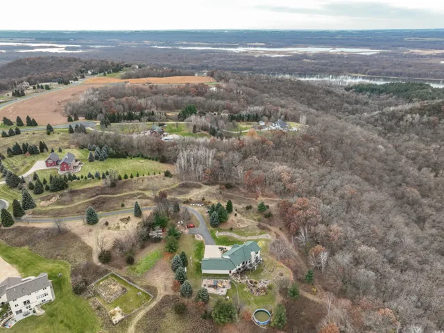 $205,000 | Lot 41 463rd Avenue, Prescott, WI 54021