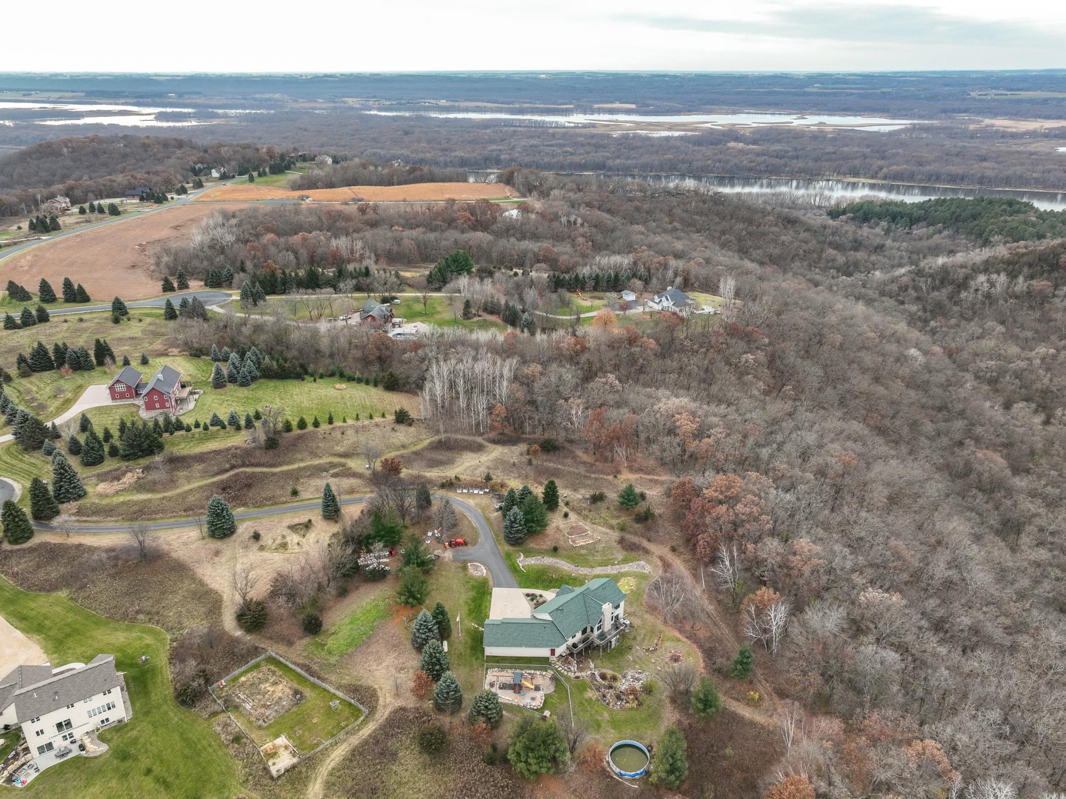 Lot 41 463rd Avenue Prescott, WI 54021 - Photo 15 of 22