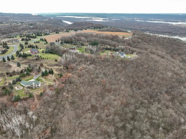 $205,000 | Lot 41 463rd Avenue, Prescott, WI 54021