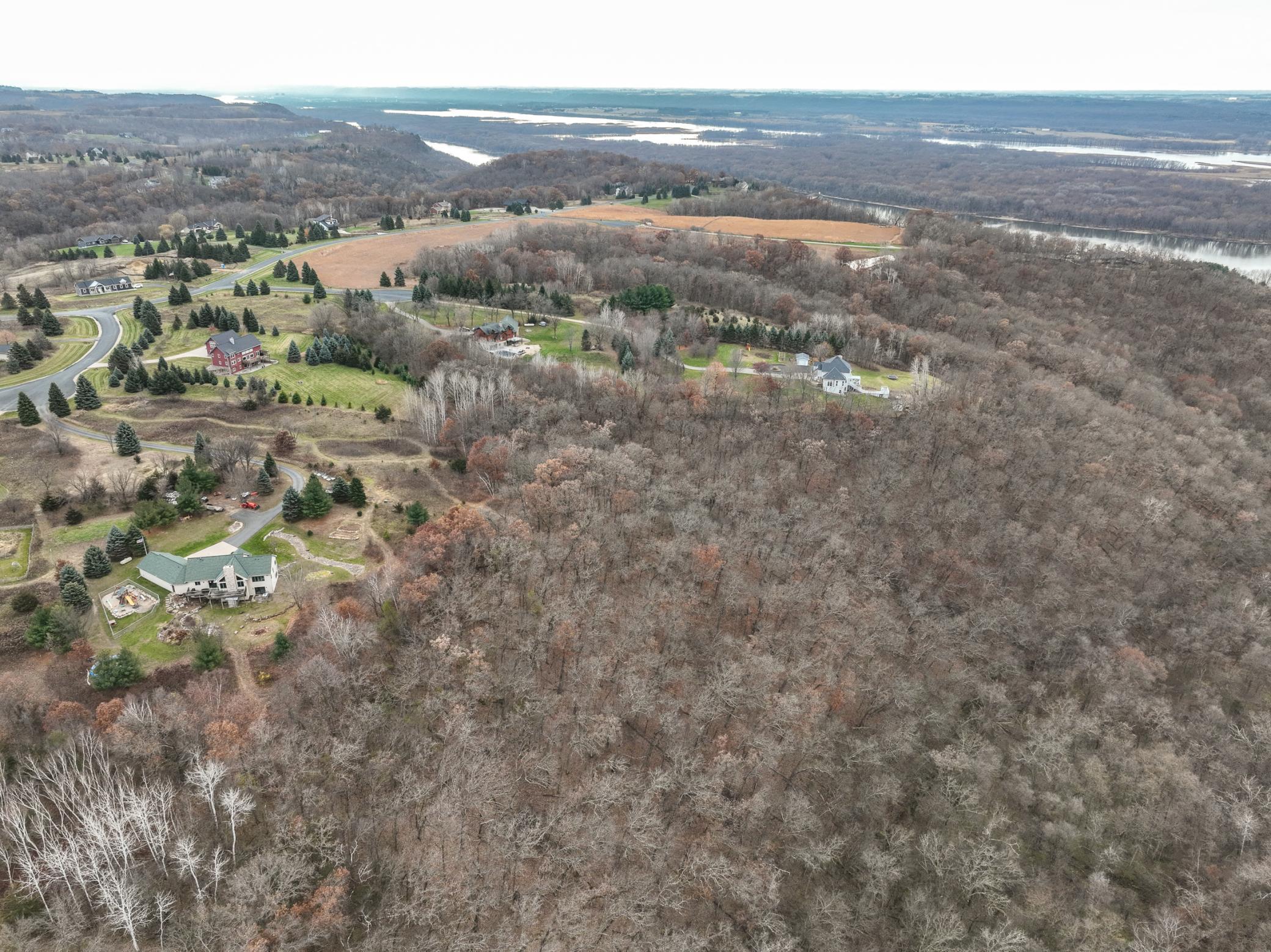 Lot 41 463rd Avenue Prescott, WI 54021 - Photo 16 of 22