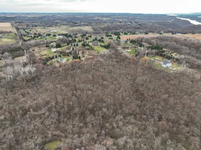 $205,000 | Lot 41 463rd Avenue, Prescott, WI 54021